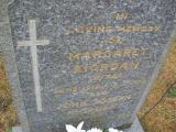 image of grave number 81852